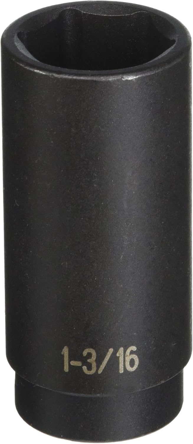 Grey Pneumatic 2038XD Socket