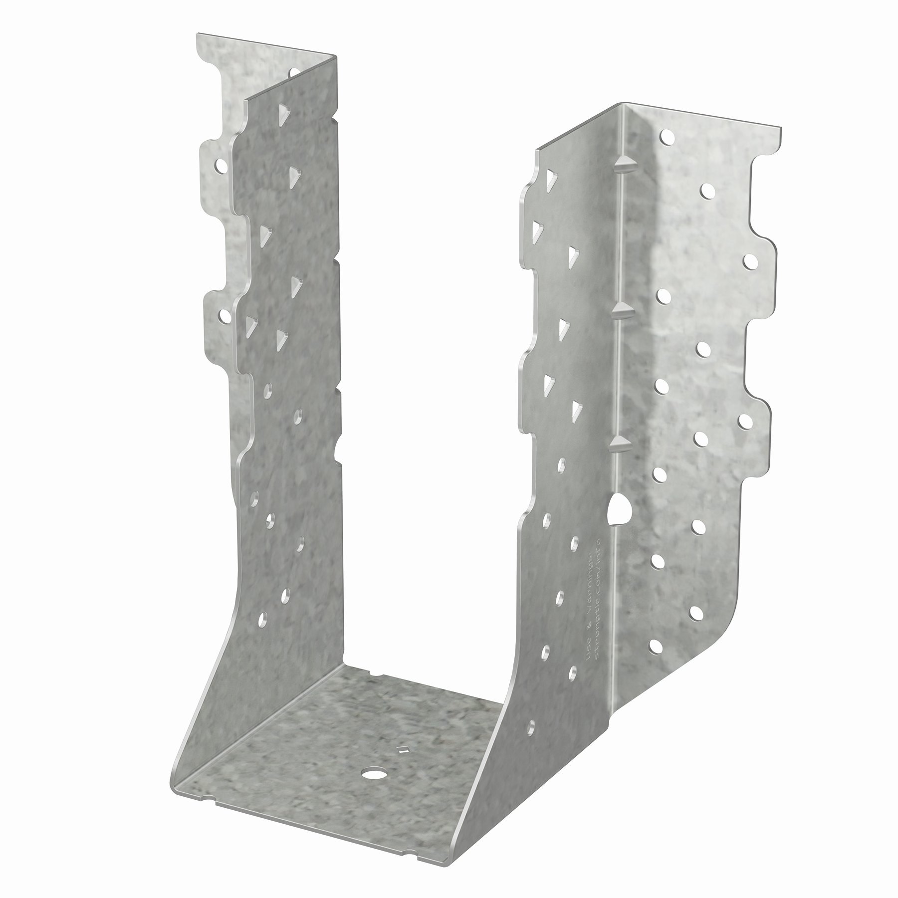 2台　hy Amazon.com: Simpson Strong Tie Simpson Strong Tie HTU28-2
