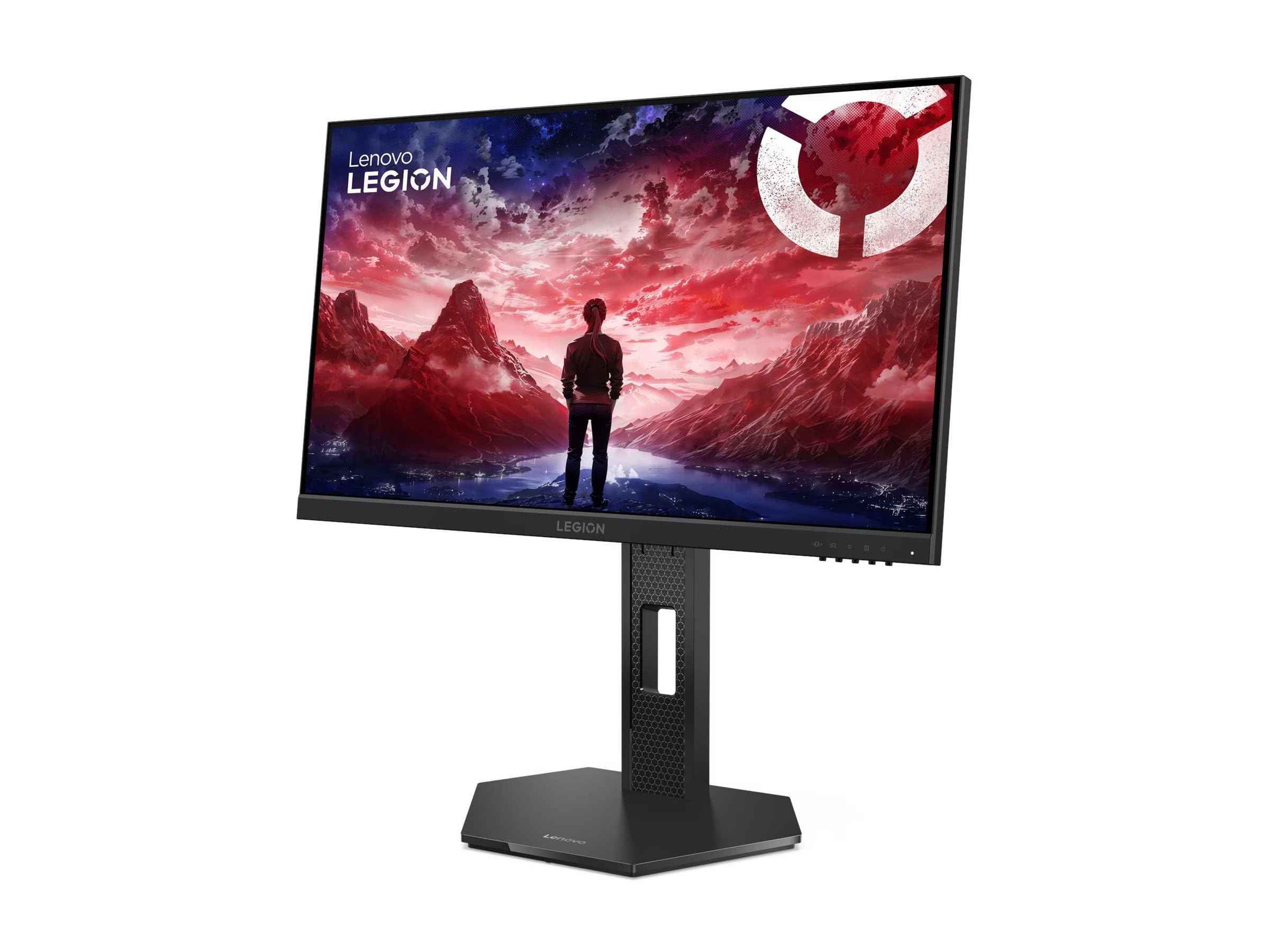 Lenovo Legion 24-10 23.8