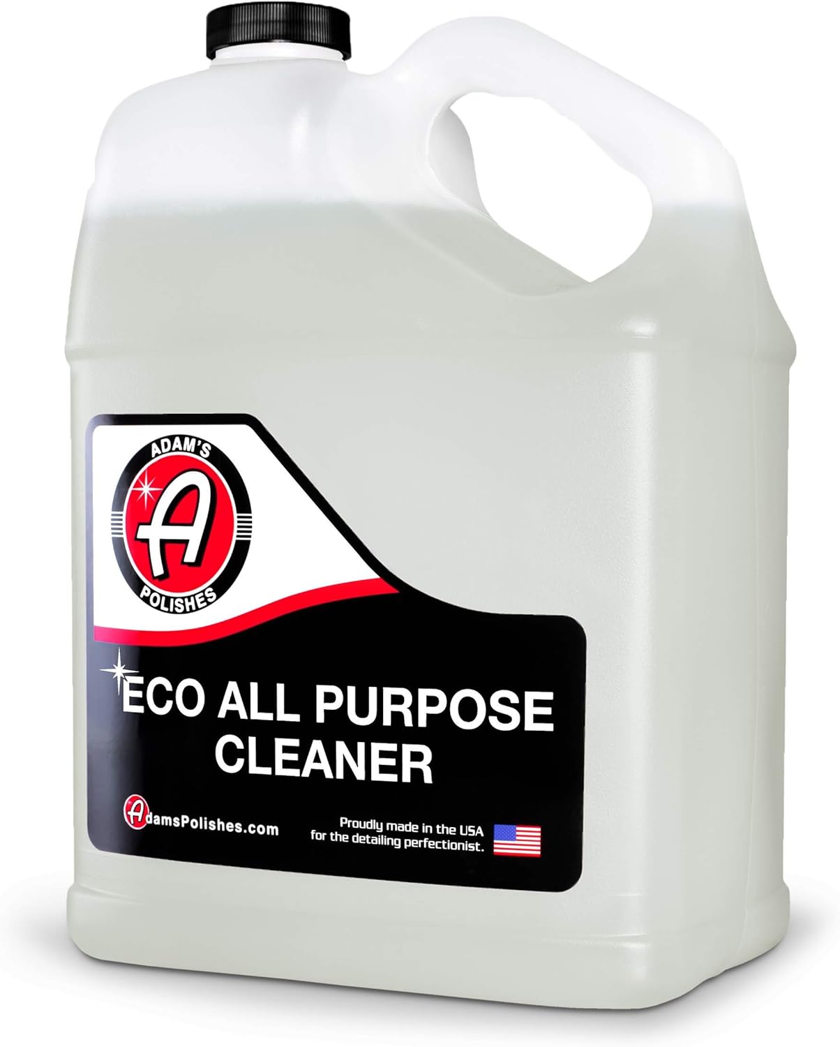 Adam's Polishes Eco All Purpose Cleaner (Gallon