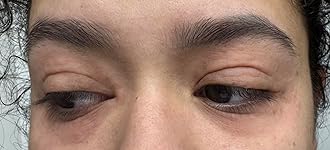 Review Image by Vee Vee