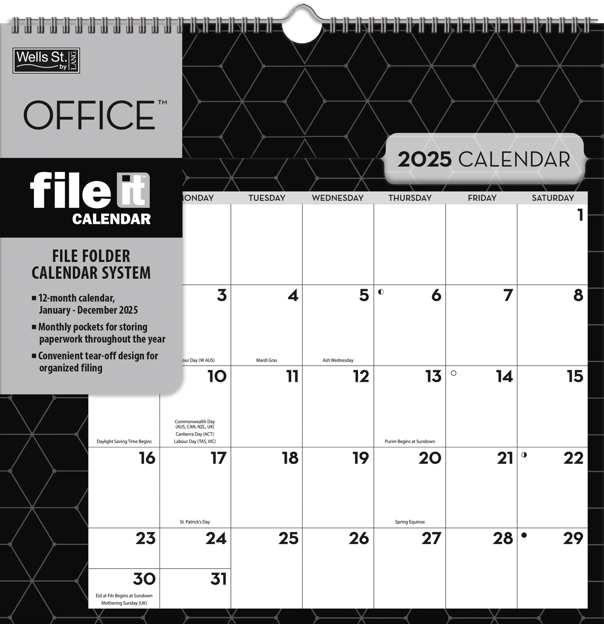 WSBL Office 2025 File-It Calendar (25997006033)