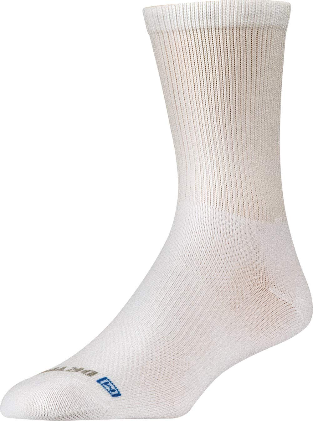 Drymax Cycle Crew Socks