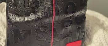 Review Image by Lowlavera