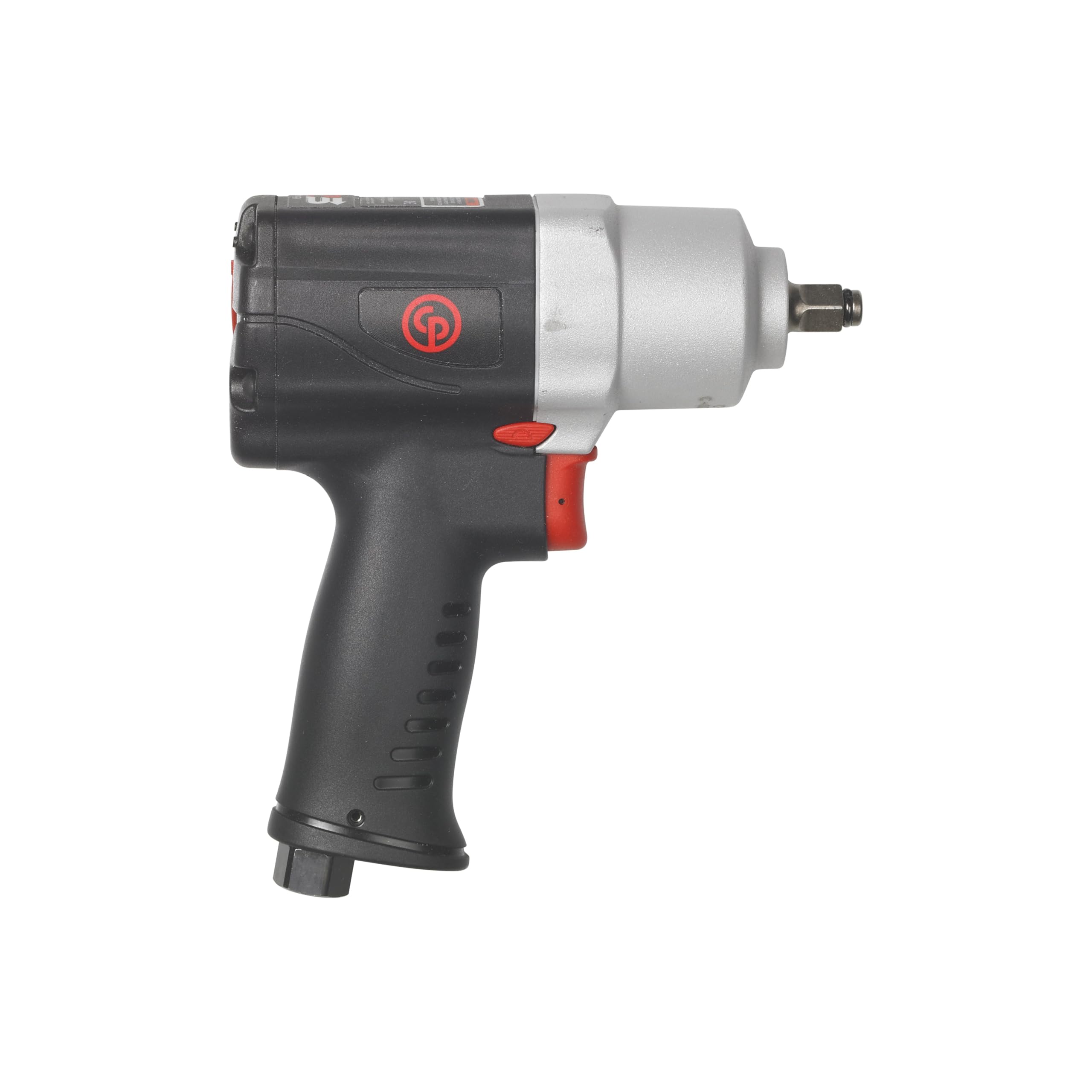 Amazon.com: Chicago Pneumatic CP7729 Air Impact Wrench (3/8 Inch