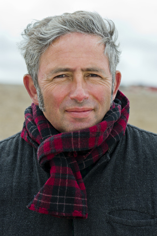 Amazon.co.uk: Matthew Rice: books, biography, latest update