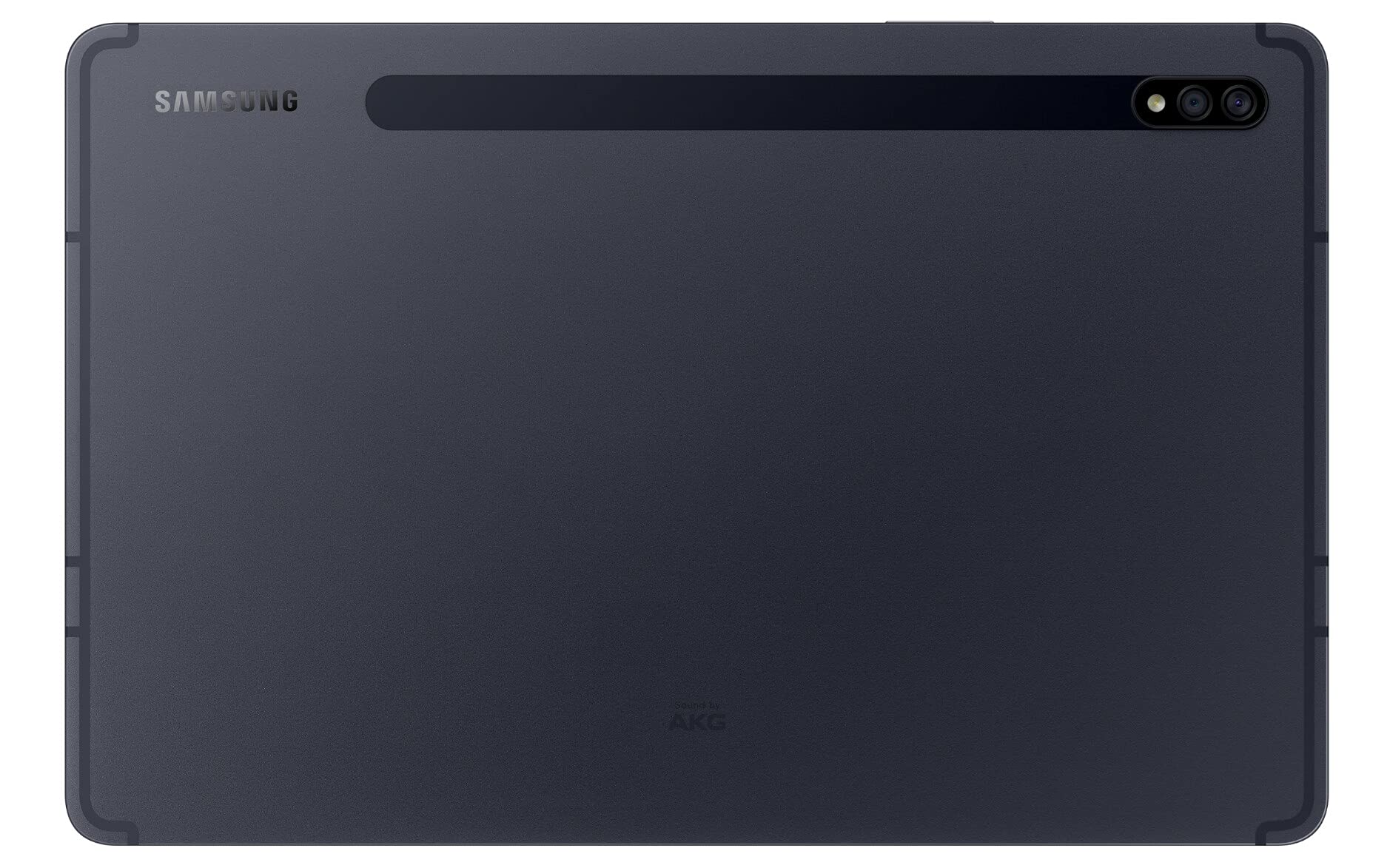 Samsung Galaxy Tab S7 Sm-T870Nz 27,9 Cm (11