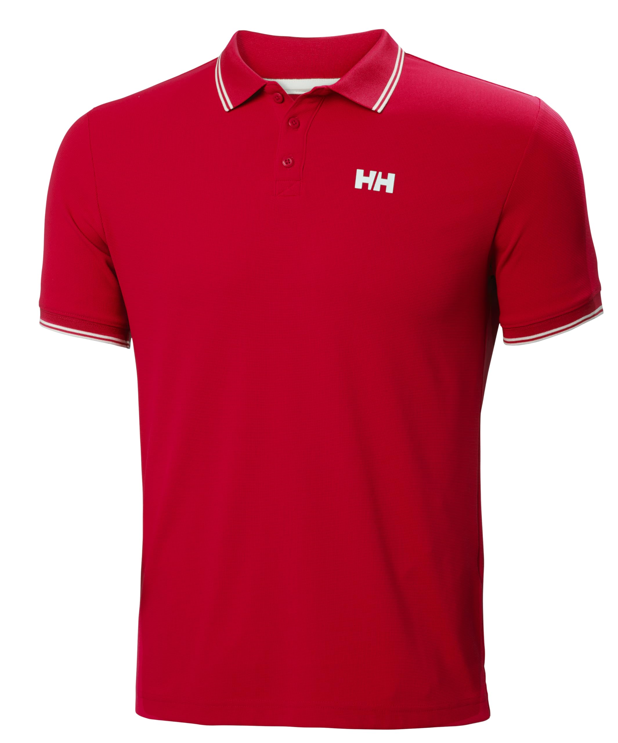Helly Hansen Uomo Polo Kos