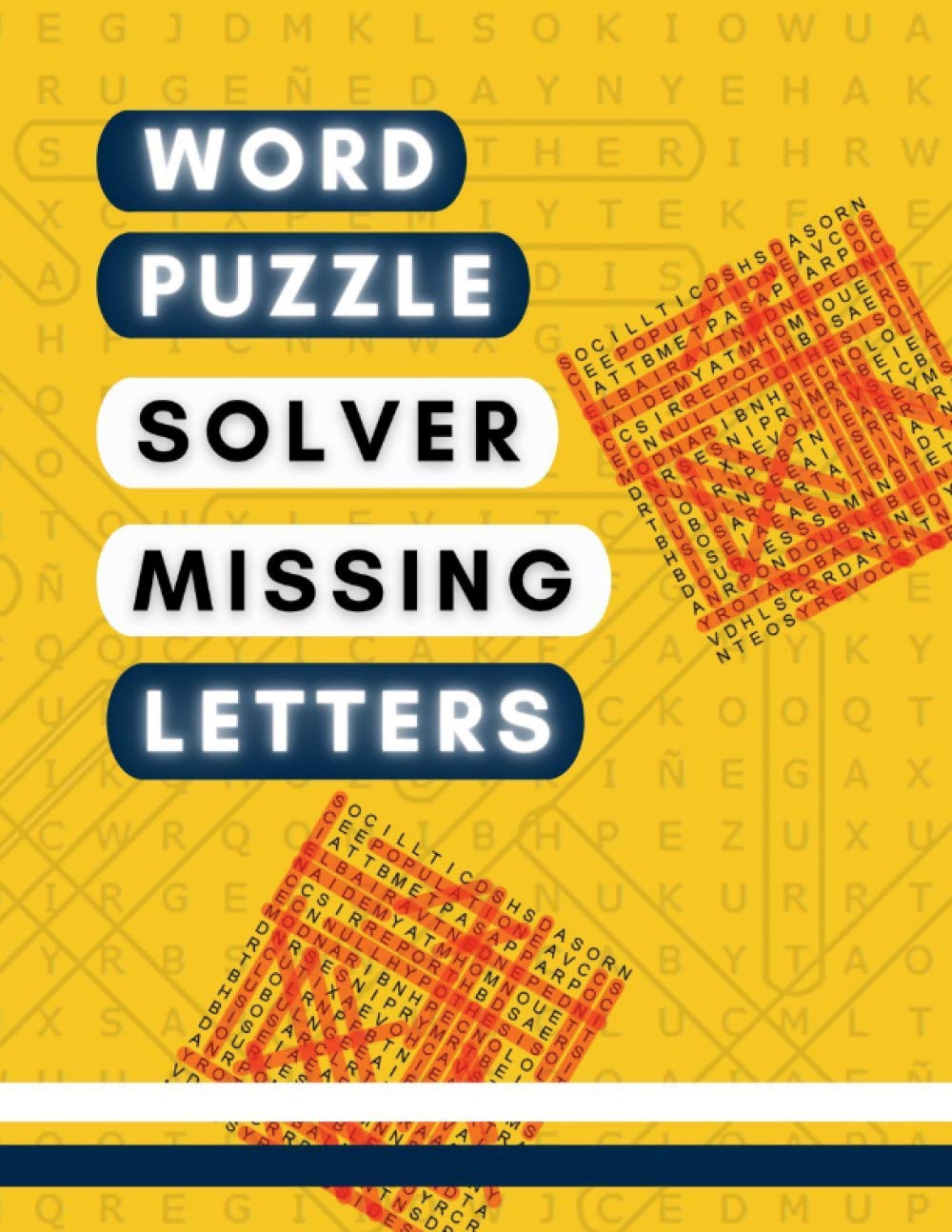 buy-word-puzzle-solver-missing-letters-word-search-variety-puzzle