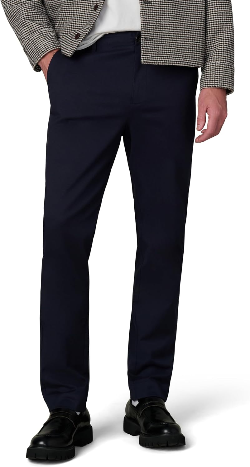 Joe's Men's Slim Chino Pant