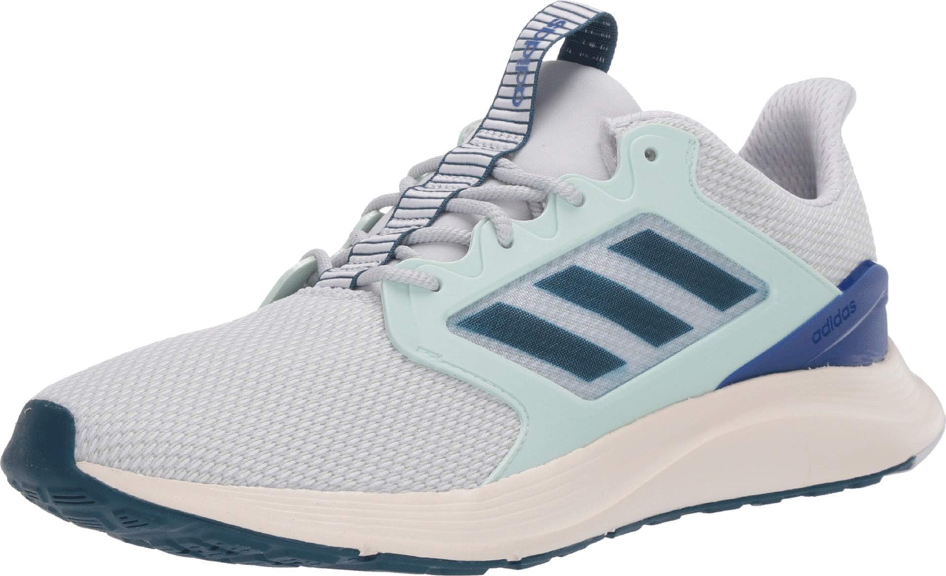 Tenis energyfalcon adidas Clearance