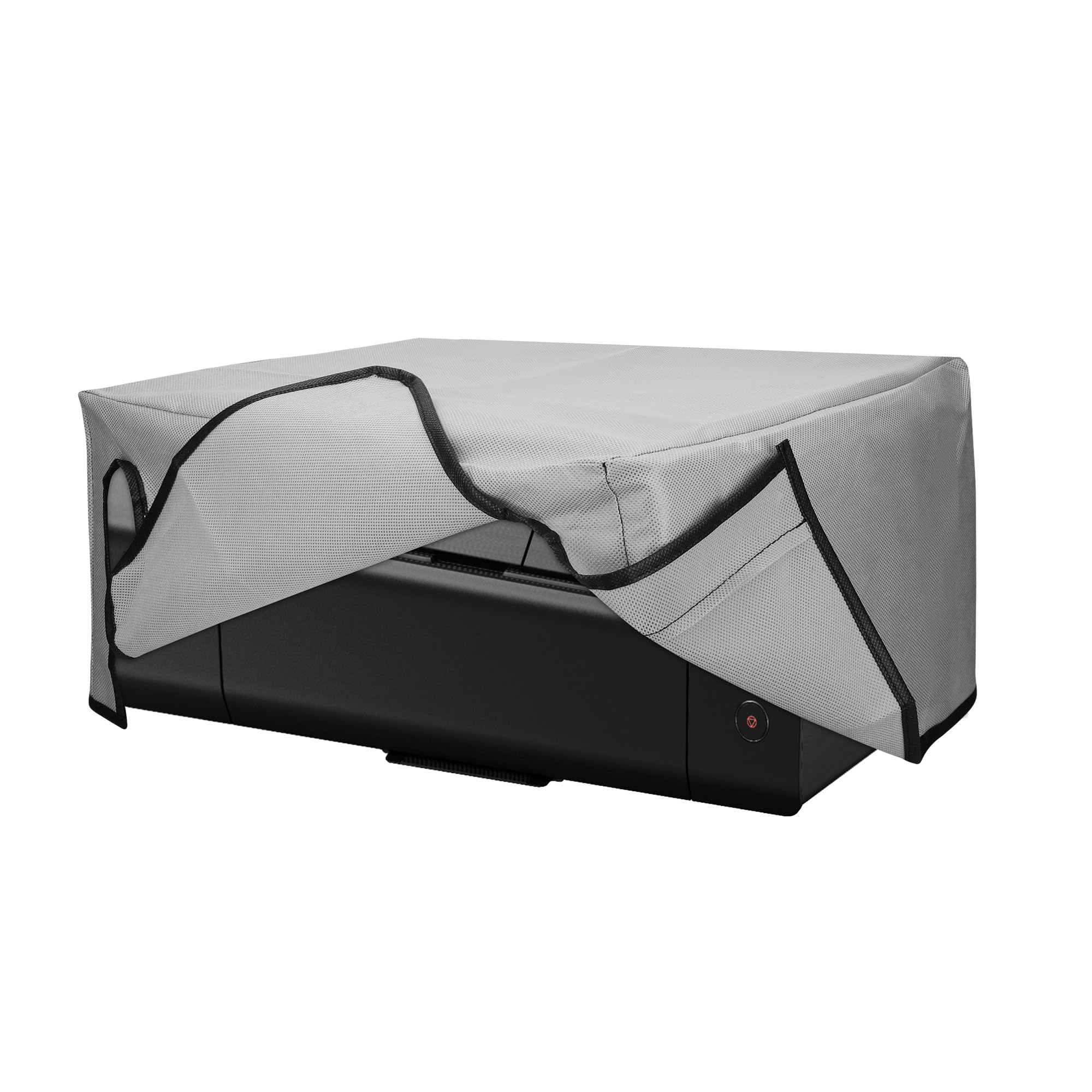 ROTRi Housse Anti-poussière Sur Mesure Pour Imprimante Canon