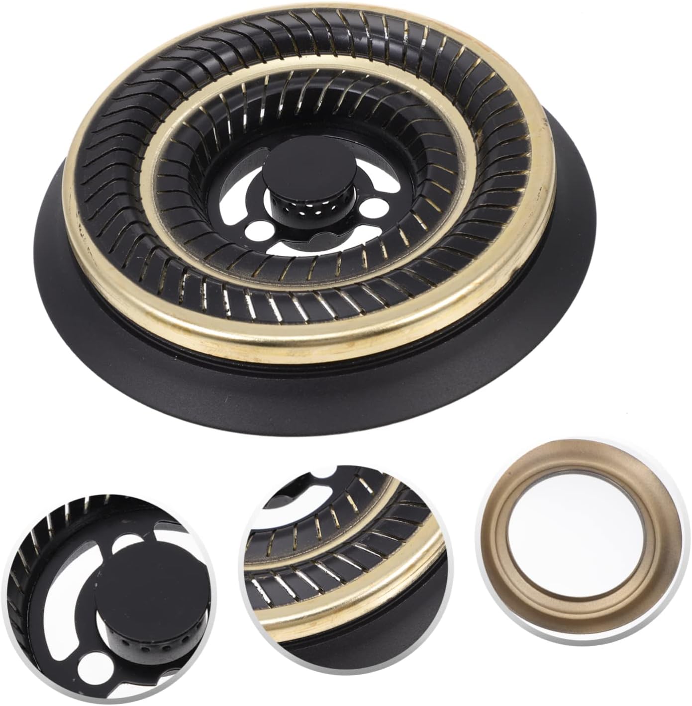 Restaurant Gas Stove Burner Kitchen Cooking Burner Base for Home and Restaurant