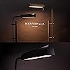 Product Photo 5