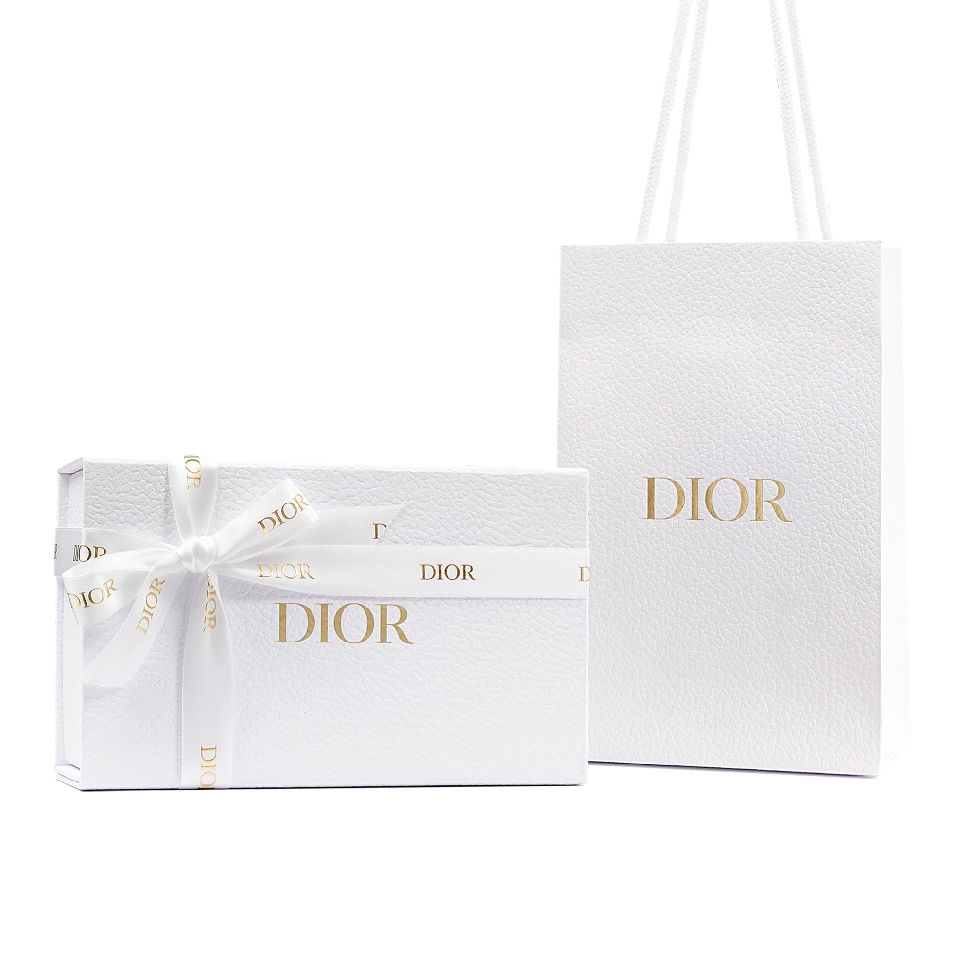 Amazon | 【国内正規品】DIOR ディオール ソヴァージュ オードゥ