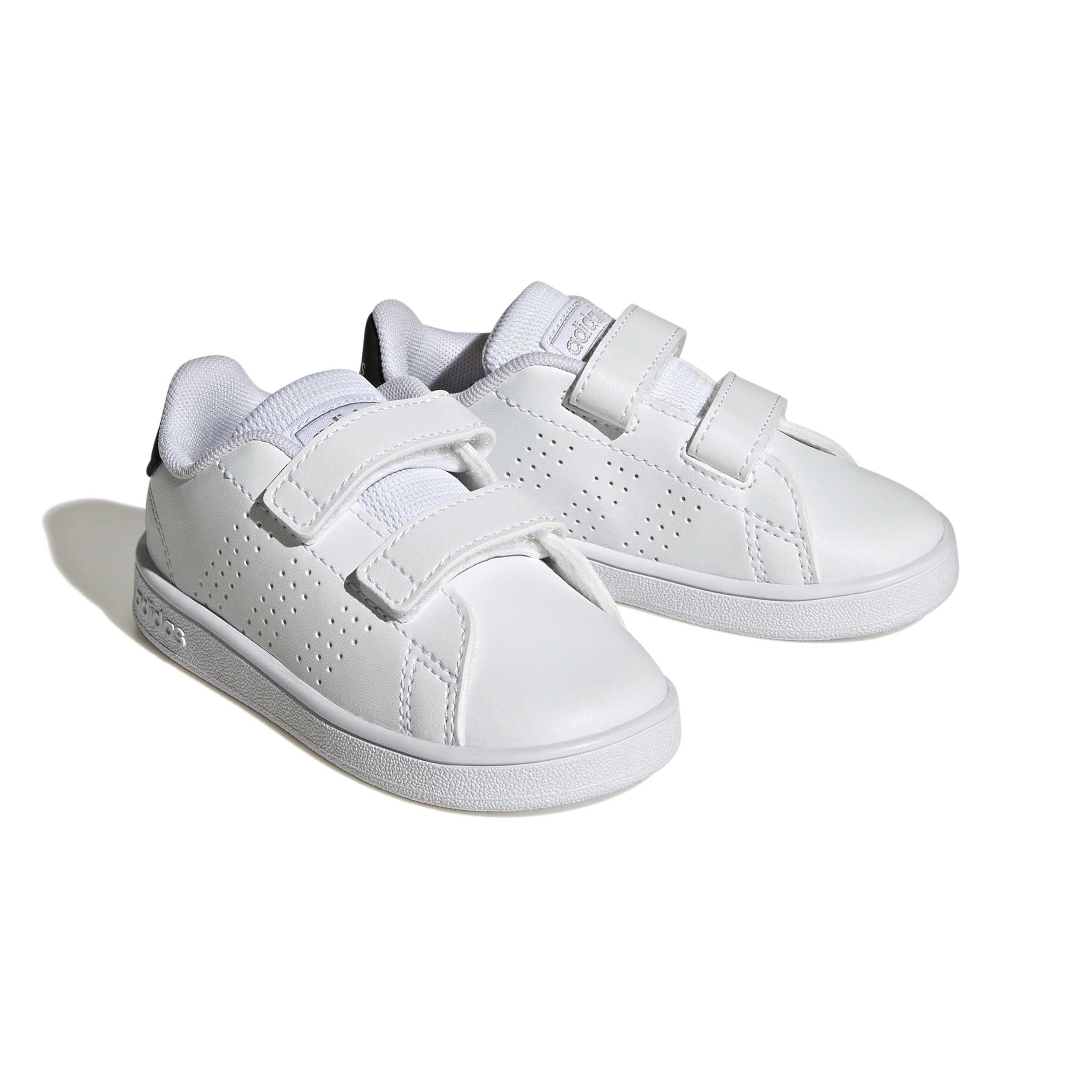 adidas Uniseks