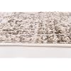 Product Photo 10