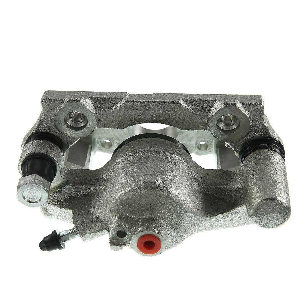 Amazon.com: Roucarmantic 1pc Disc Brake Caliper Rear Left Driver 