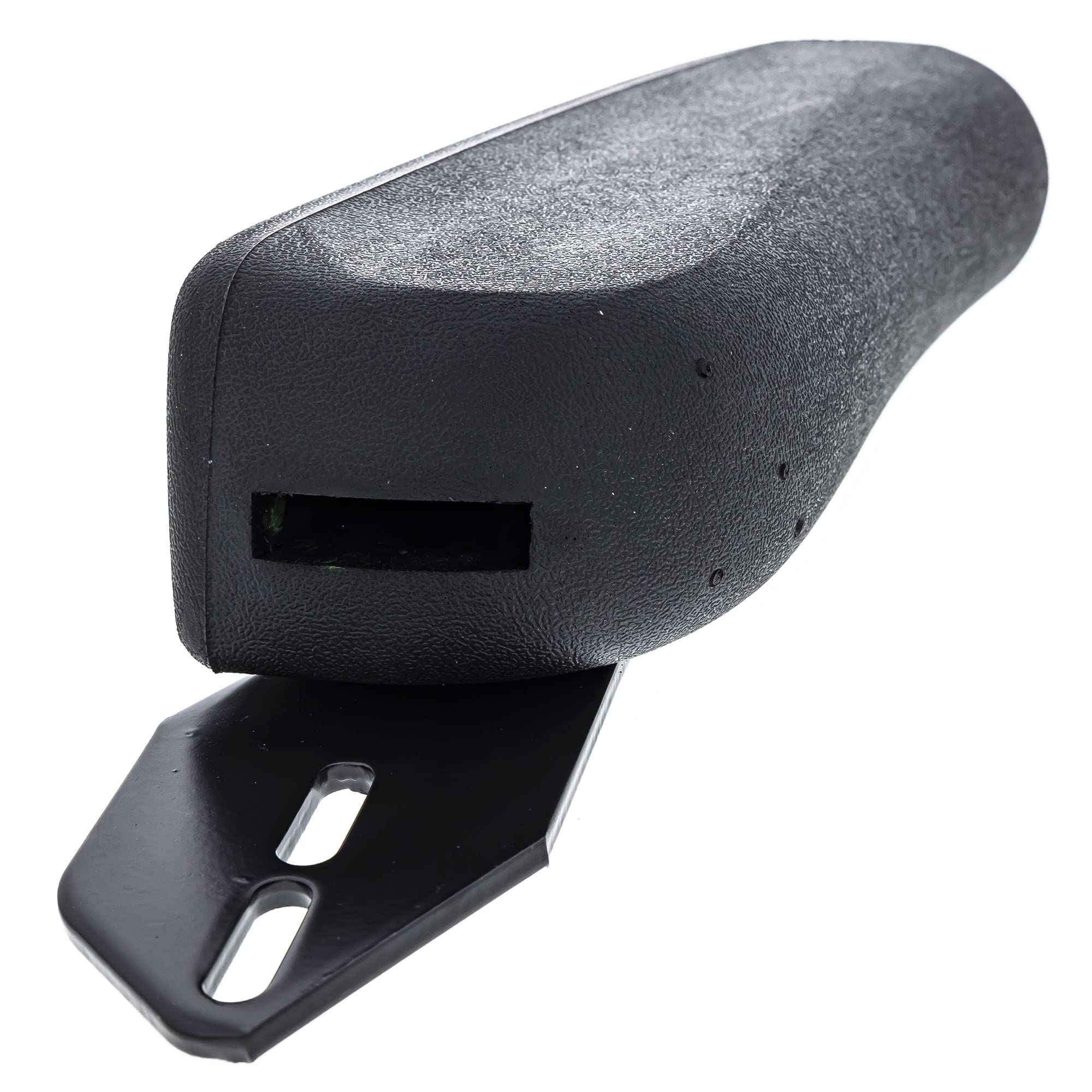 Amazon.com: John Deere AL117273 Armrest Turbo Wide Straddle  