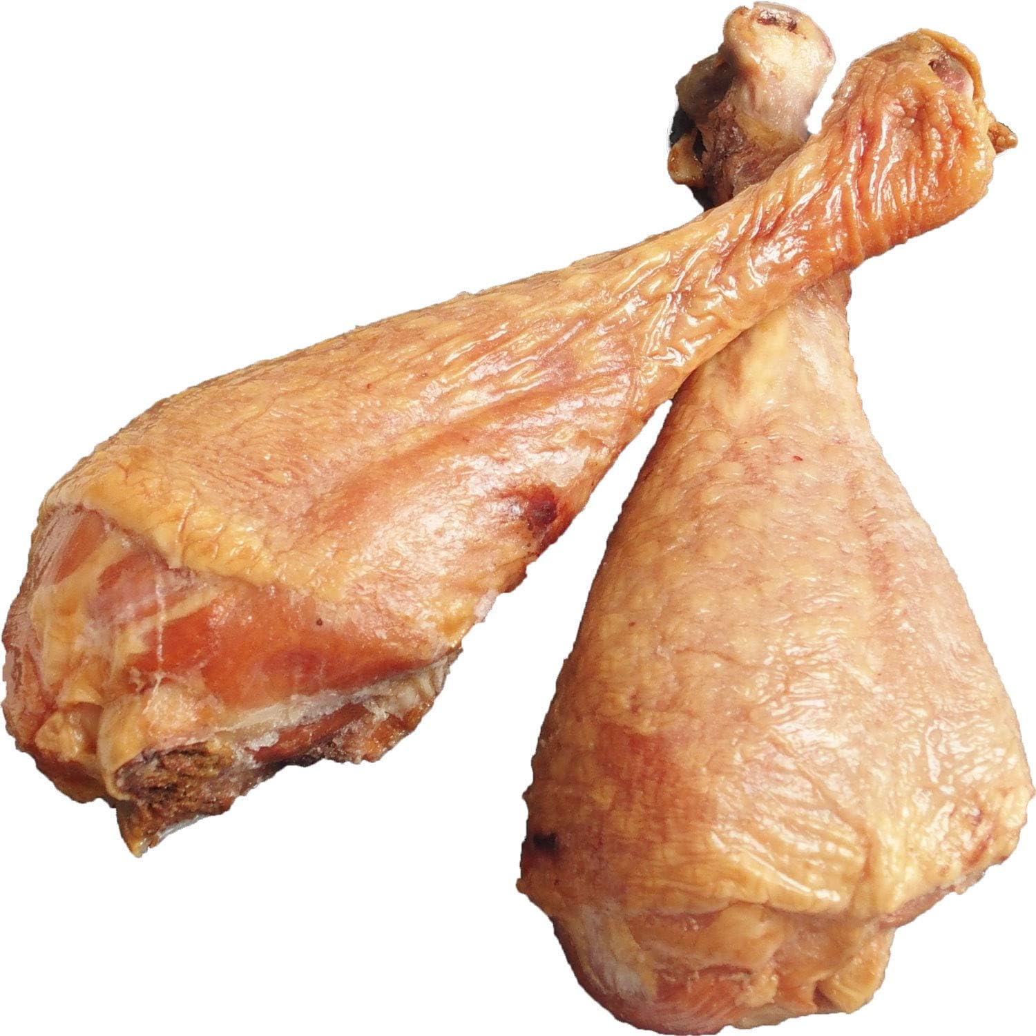 新到着 Bonbori ぼんぼり スモーク ターキー レッグ 1本ずつ 個包装 250g 350g 2本 調理済 お取り寄せ 冷凍ギフト 贈り物 父の日 お中元 ギフト Goldandsilver Org 新到着 Bonbori ぼんぼり スモーク ターキー レッグ 1本ずつ 個包装 250g 350g 2本 調理済 お取り寄せ 冷凍ギフト 贈り物 父の日 お中元 ギフト Goldandsilver Org