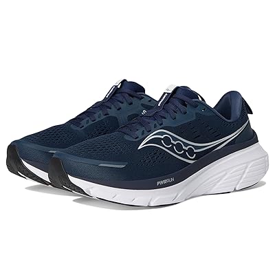 Saucony Guide 18 Men