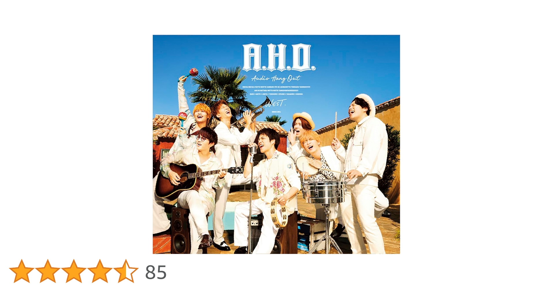 71NlTDYgD0L.jpg_BO30,255,255,