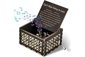 Valentines Day Gifts for Her, Valentines Gifts for Him Boyfriend