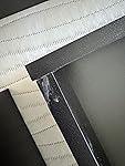 Review Image by Amazon Customer Amazon Customer