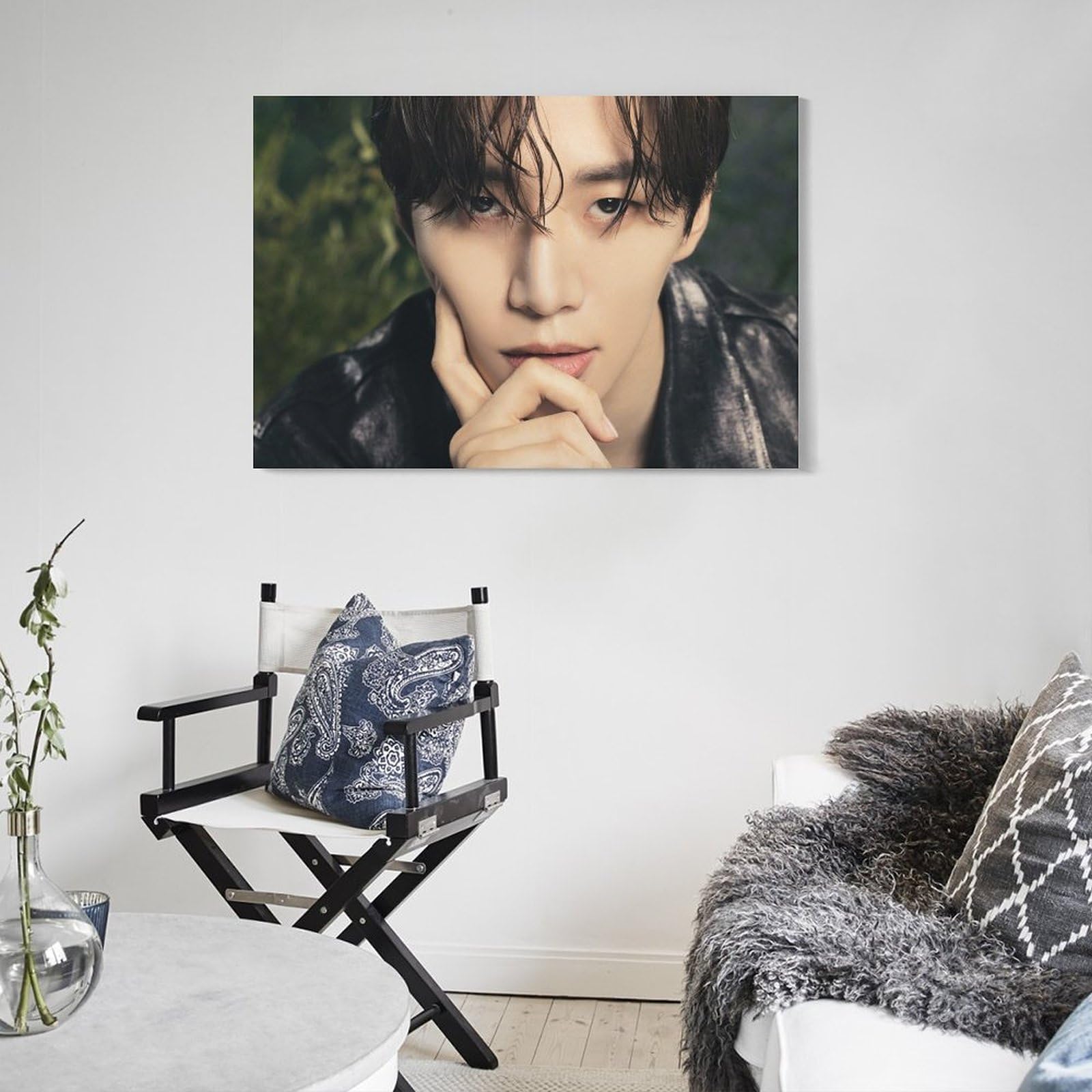 2PM ジュノ アートボード Amazon.co.jp: JunHo ジュノ 2PM トゥーピーエム 15th