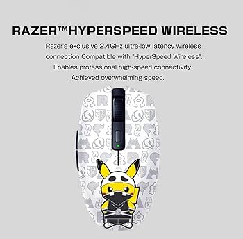 Razer - 【新品、未開封】Razer Orochi V2 コダック エディション Razer - 【新品、未開封】Razer Orochi V2 コダック