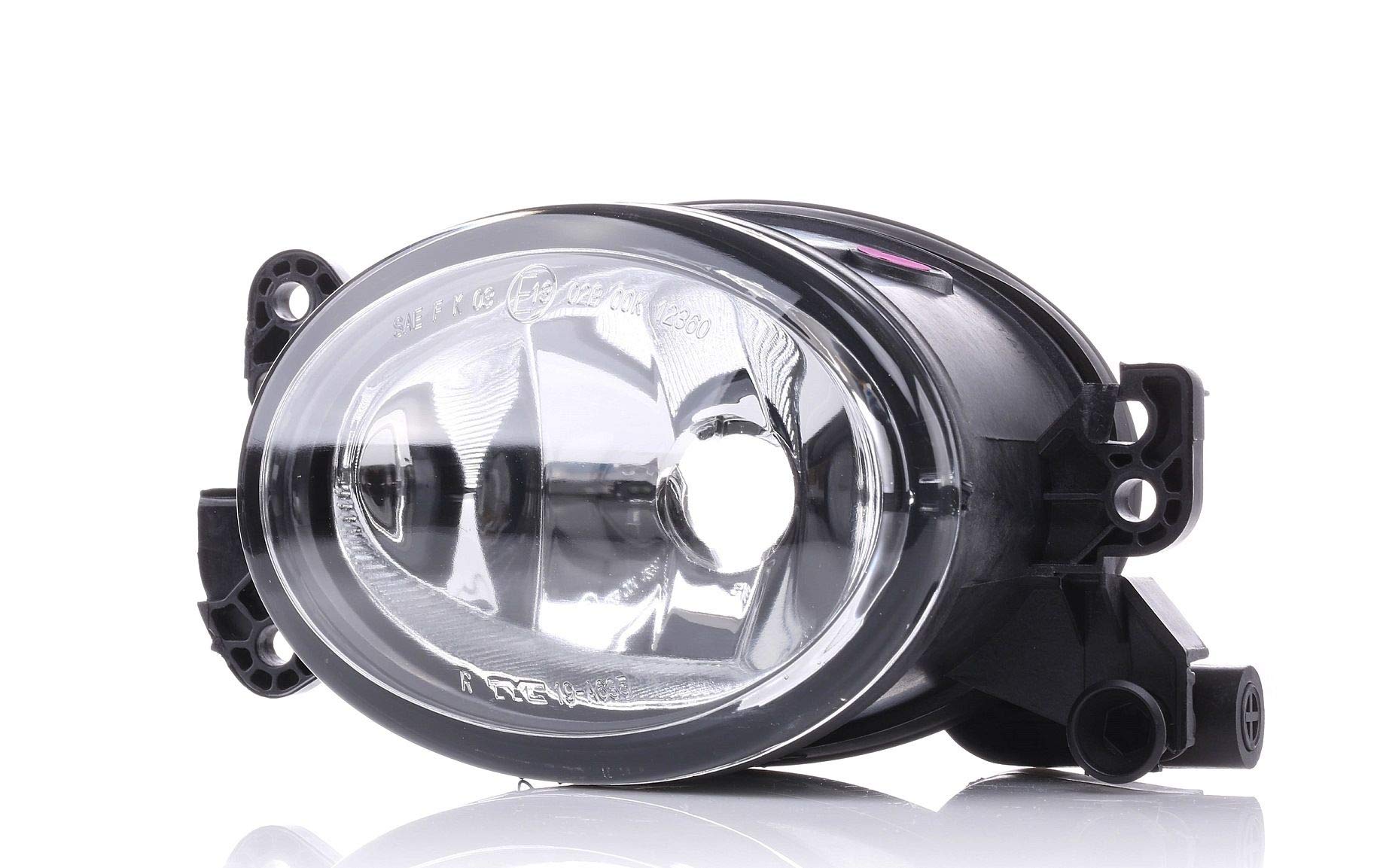 Tyc 19 – 0635 – 01 – 9-image