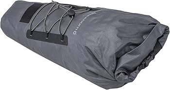 Amazon | Blackburn(ブラックバーン) フレーム コーナーバッグ 自転車