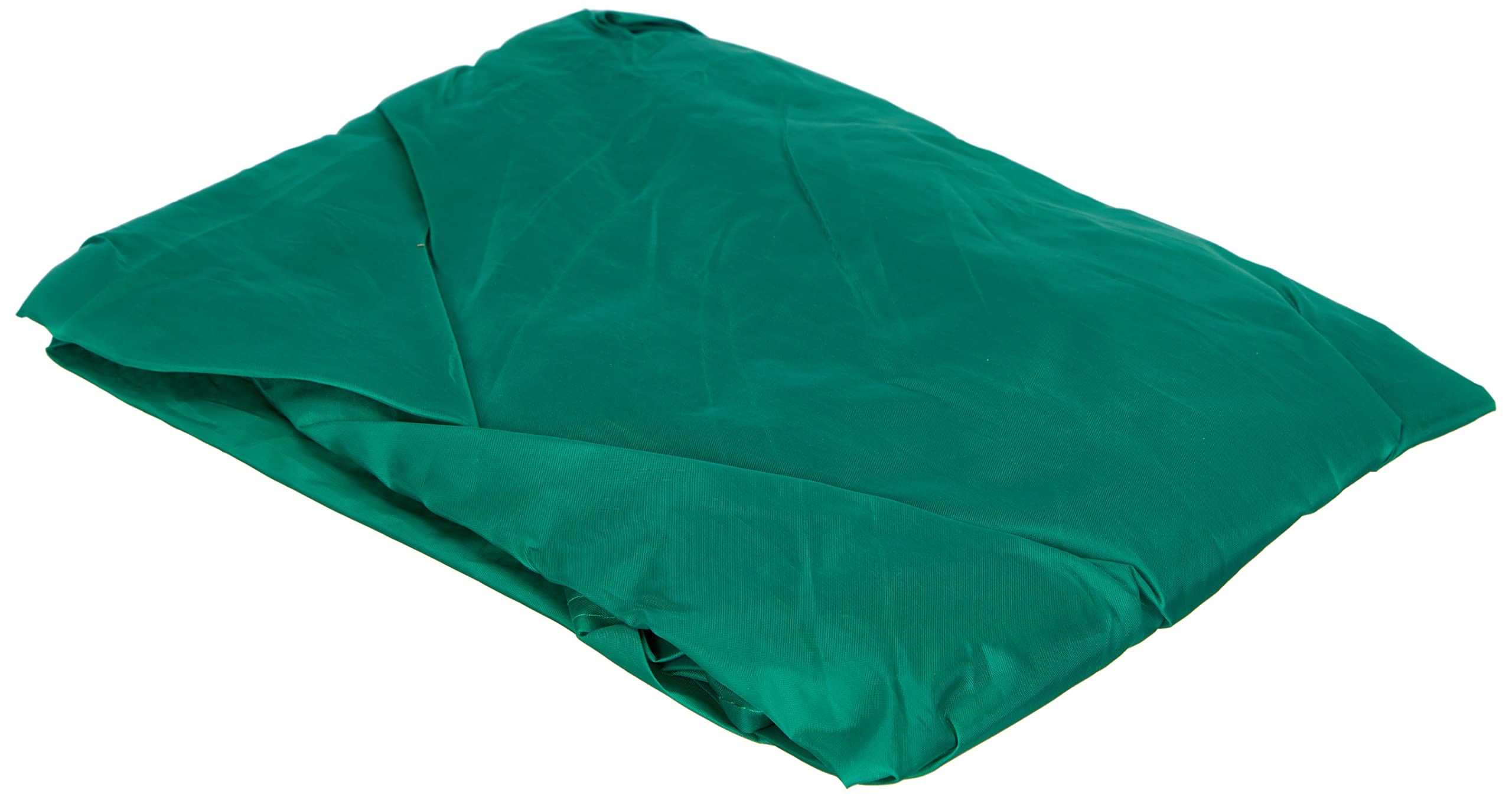 Trixie 6251 Netting with Sun Protection for # 6250/6253