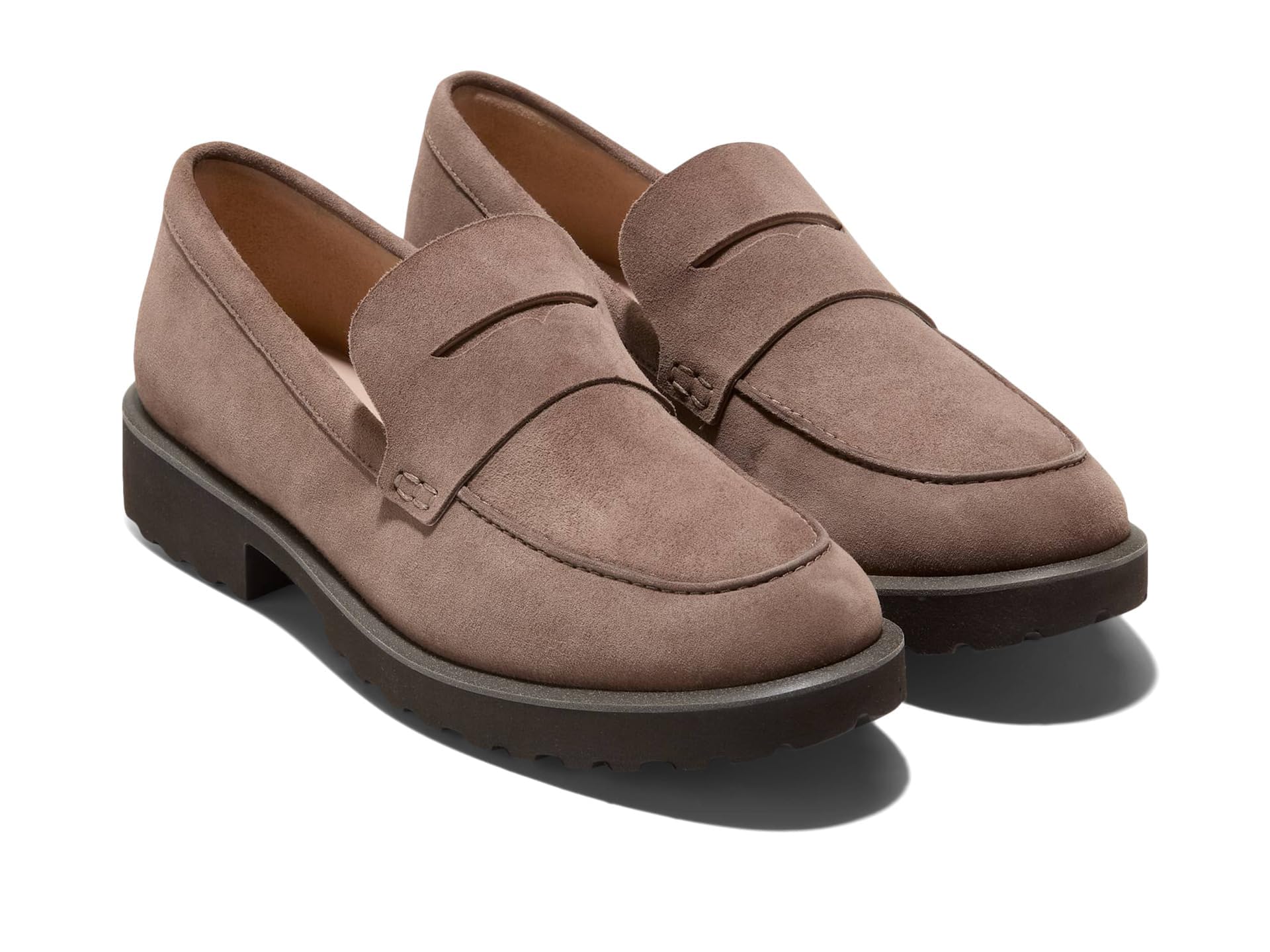Cole Haan Women's Geneva Loafer