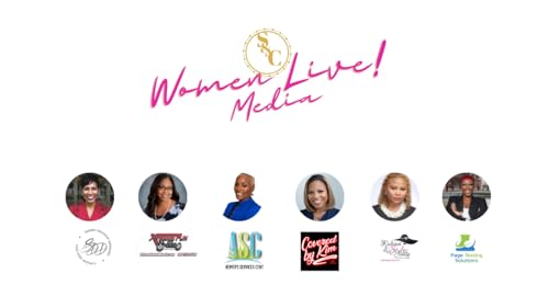 Women Live!TV