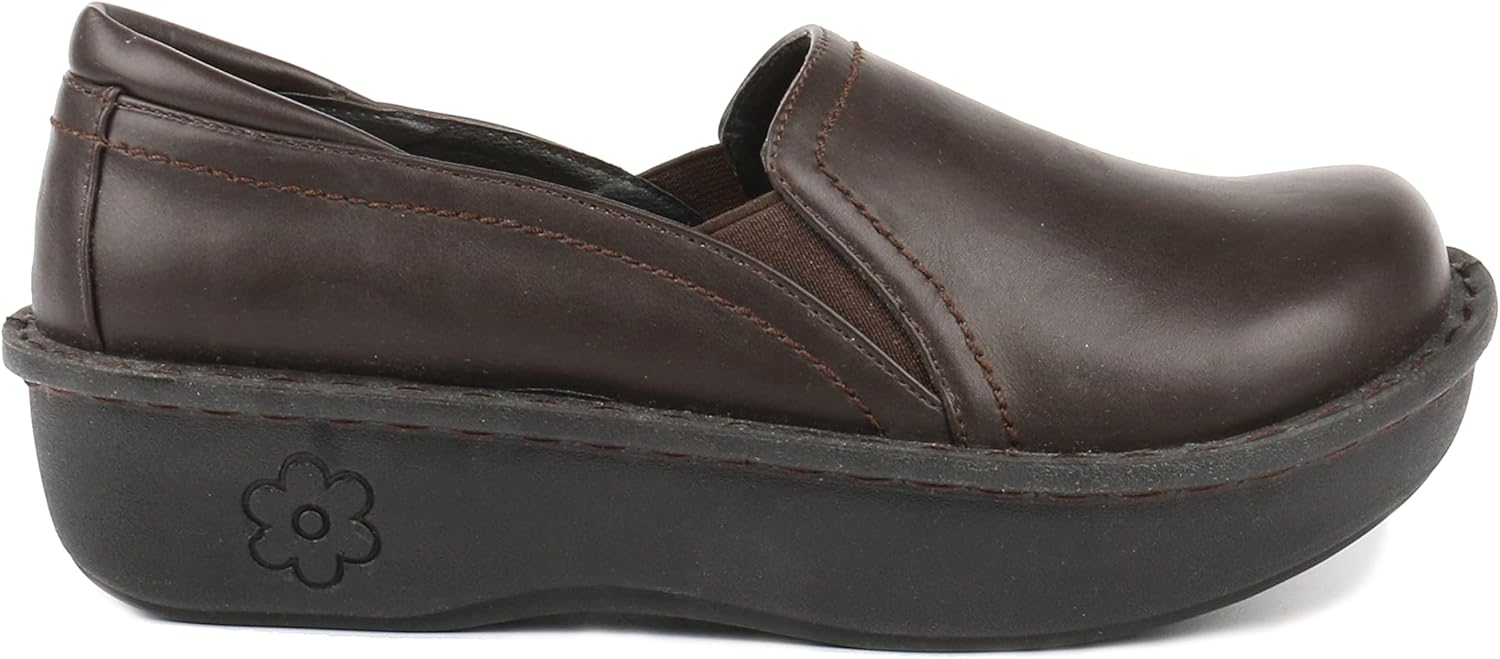 Buy Glolily Jenny Professional Lightweight Extra Cushion Comfort Slip