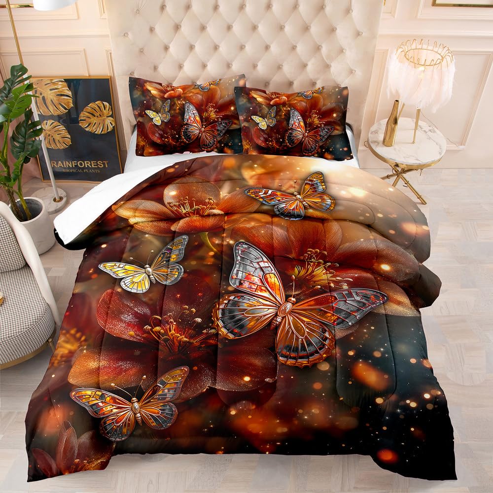 Couette thermorégulatrice 4 saisons 200x200 microfibre respirante