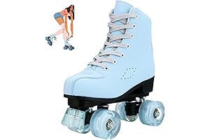 jessie Roller Skates for Women