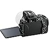 Product Photo 8