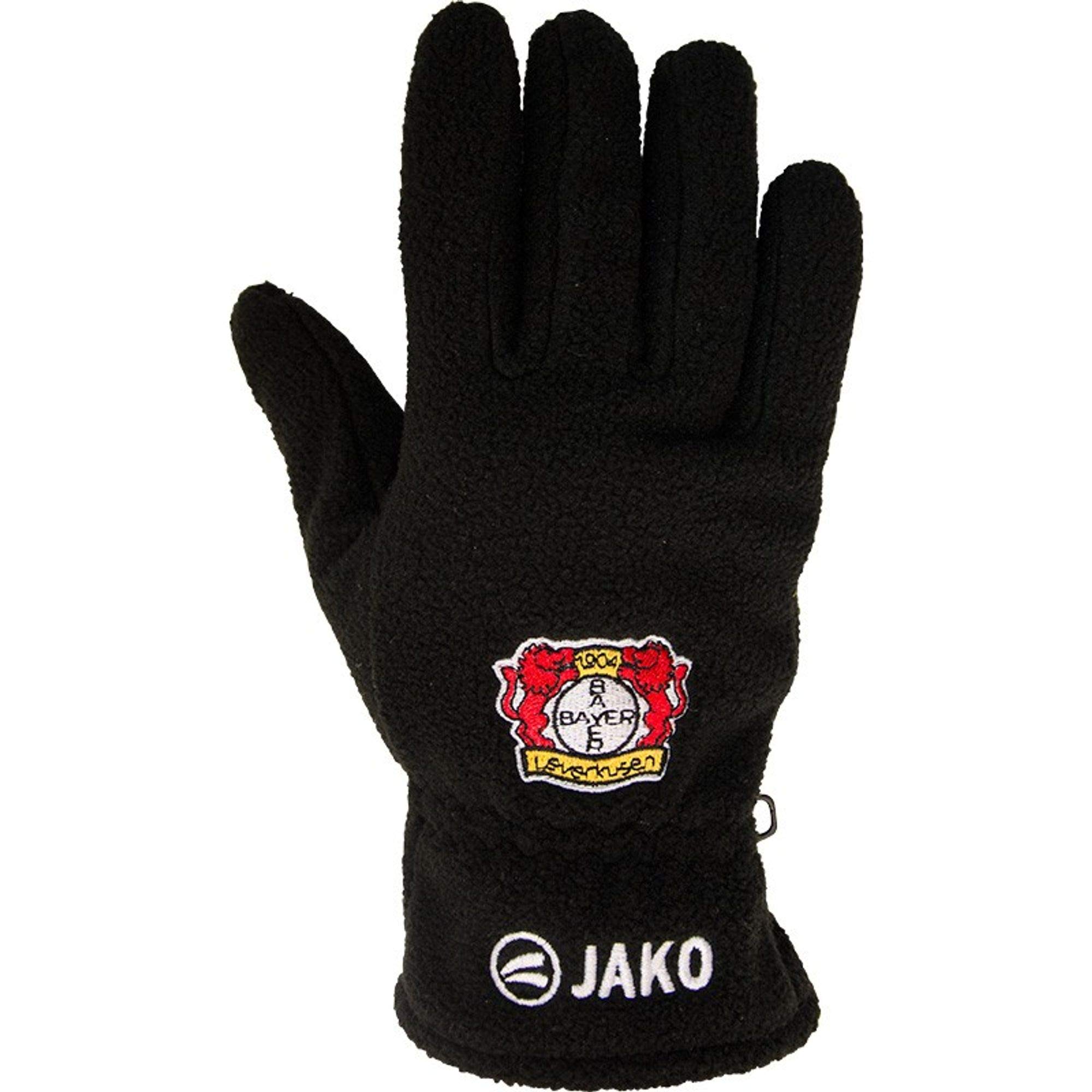 leverkusen handschuhe Jako Uni Fleecehandschuhe Bayer 04, schwarz, 9, BA2587 Sport & Freizeit Grösse und Farbe:4 dunkelblau 6980 4-6 Jahre Gravel bike fit question hub drive