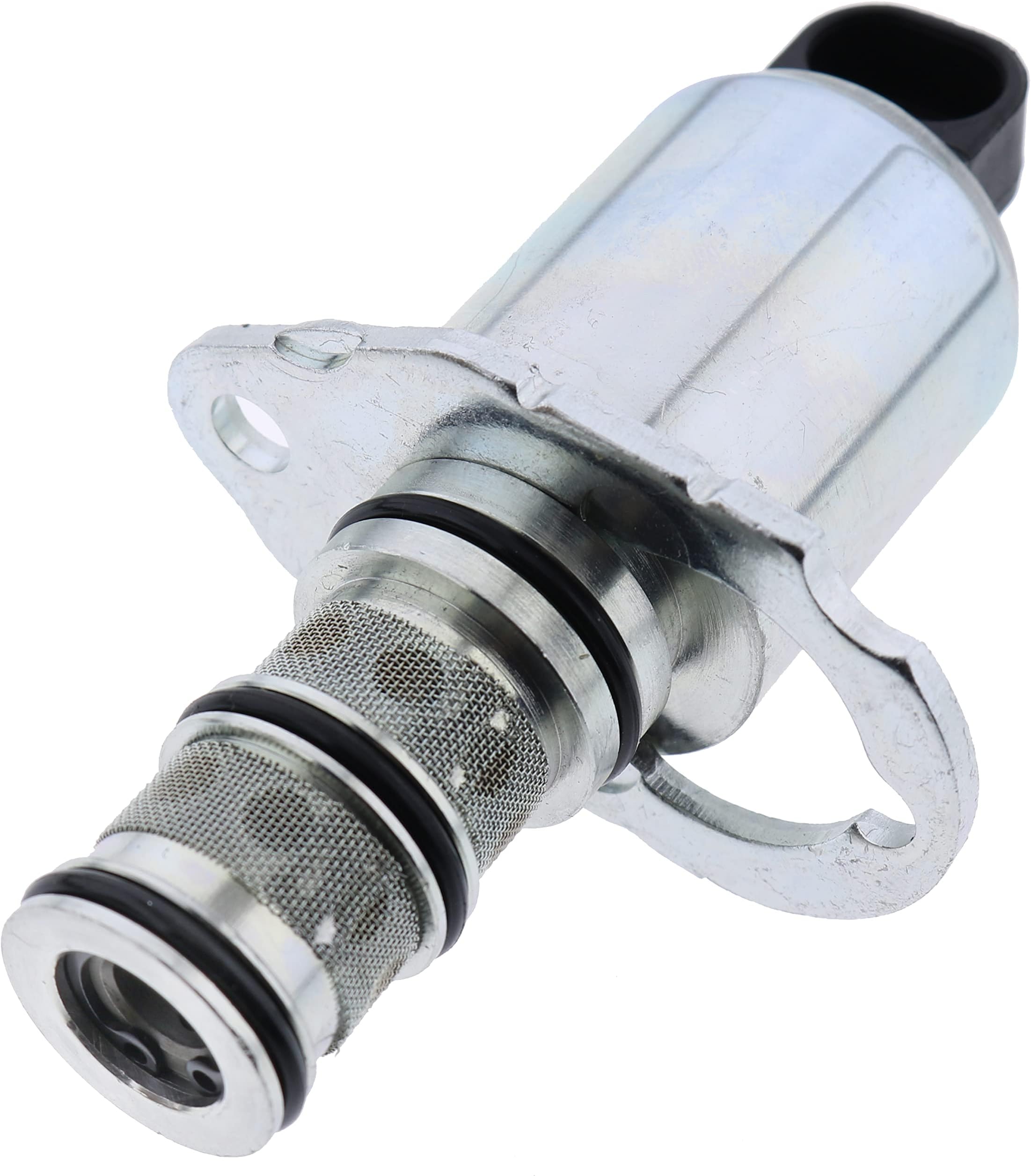 樹木破砕機GF170TR /GF117TR – グレーンフレーカ 竹の粉砕 樹木の粉砕 | 三陽機器株式会社 フロントローダ、草刈機  技術と創造でよろこばれるために Frurdiem 3X AT310587 トラクター 210LE 315SJ 310J 410J 325J 210K 用油圧ソレノイ