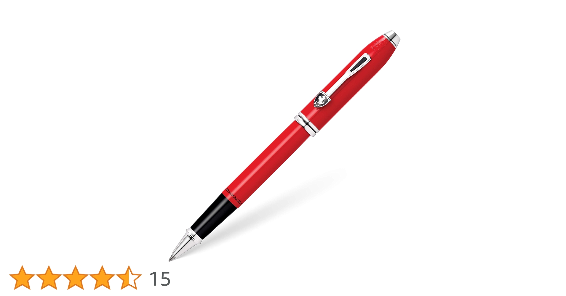 71NlYIHg3GL.jpg_BO30,255,255,