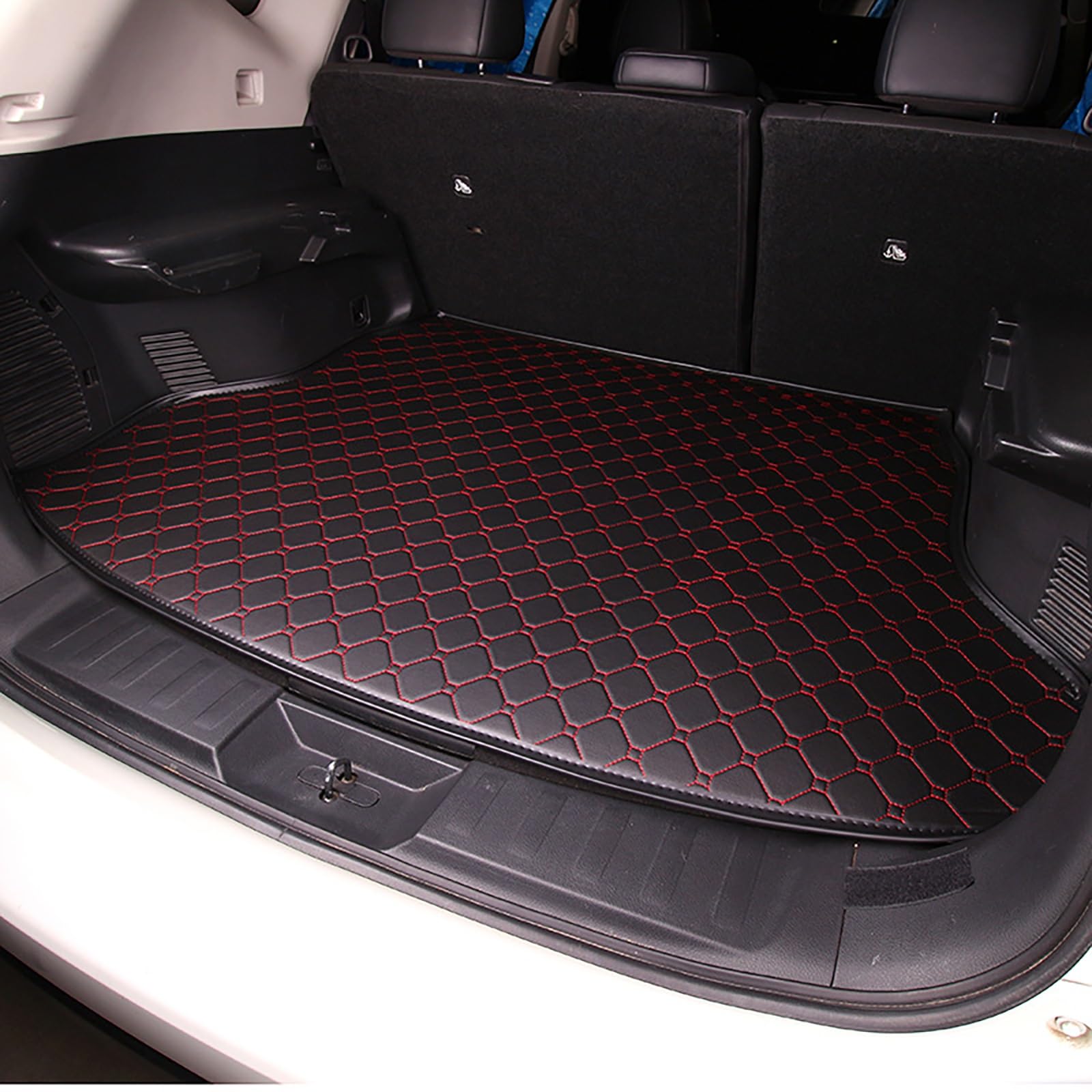 Amazon.co.jp: 新型 レクサスNX 20系 NX250 NX350h NX450+モデル専用 