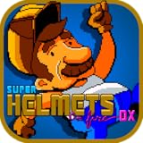 GamesBoosters