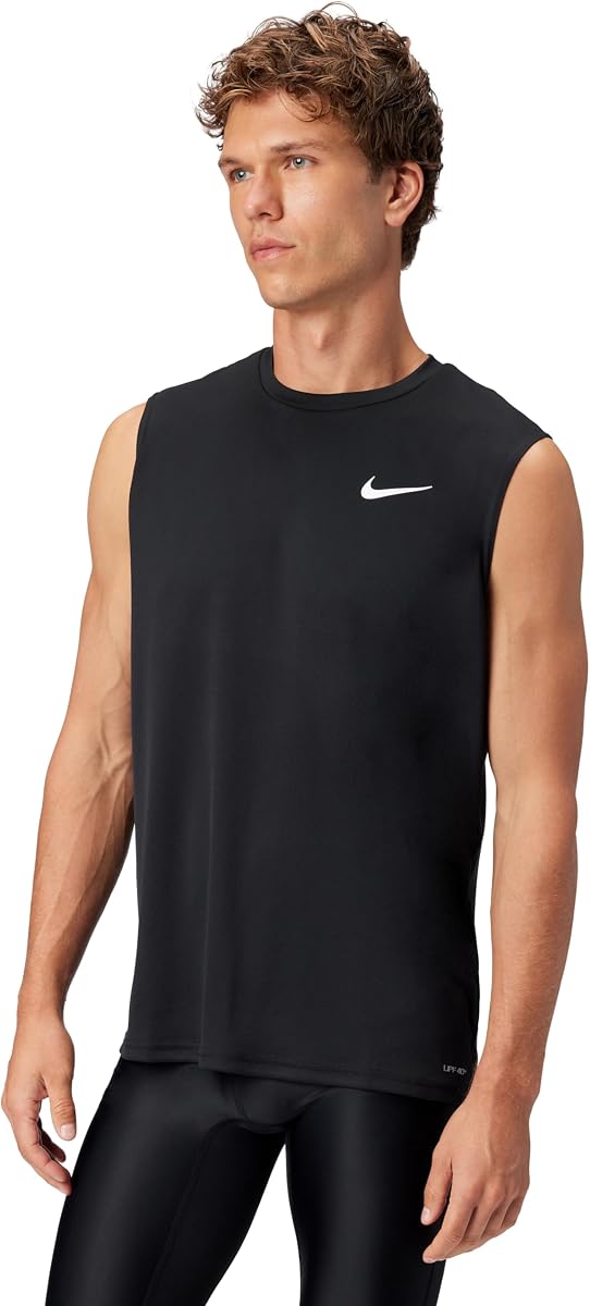 Nike Unisex Adult Sleeveless Hydroguar
