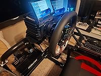 Review Image by Aaron Aaron