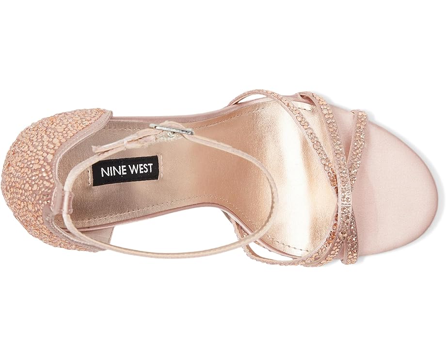 Nine West Lartay - Top View