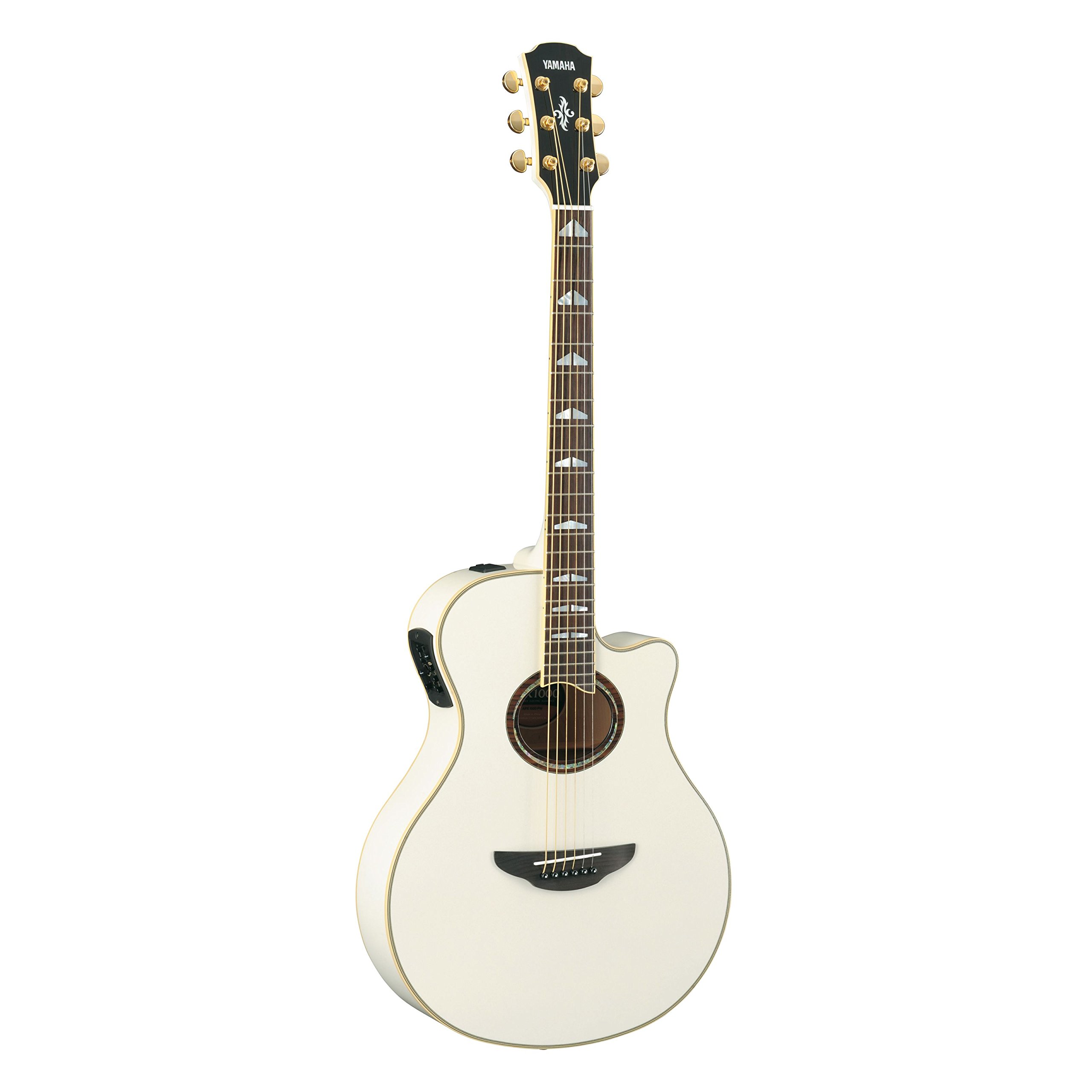 YAMAHA APX1000 エレアコの名器です。 YAMAHA APX1000 エレアコの名器です。 Amazon | ヤマハ YAMAHA