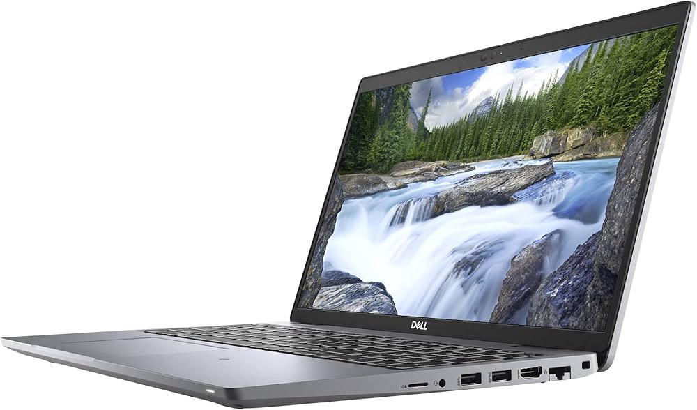 美品 DELL Latitude 5520 i7 16GB FHD 15型 デル Amazon.co.jp: Dell Latitude 5520 ビジネスノートパソコン 15.6インチ