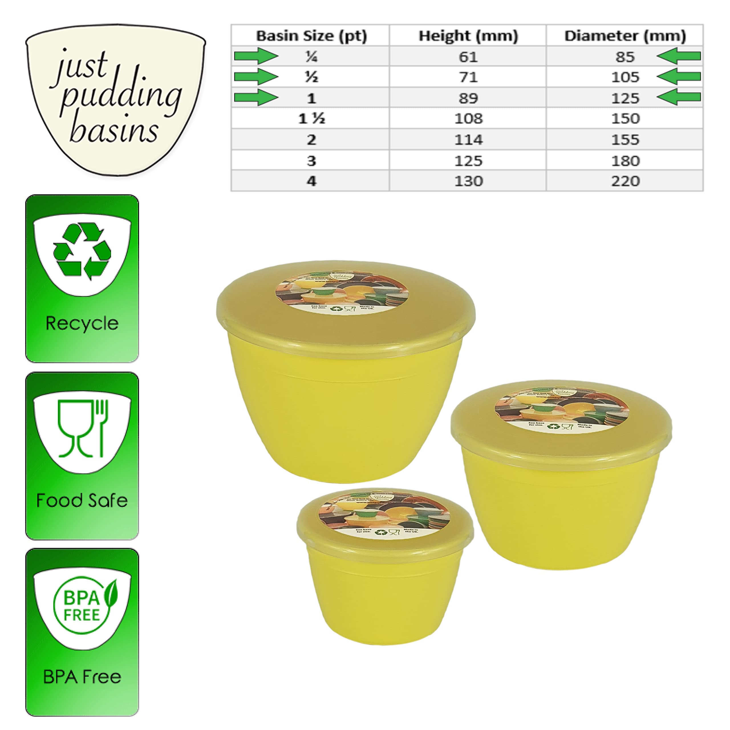 COPERCHIO PESANTE PVC VERDE CON TELAIO 45X45 | Coperchio con telaio cm 45 x 45